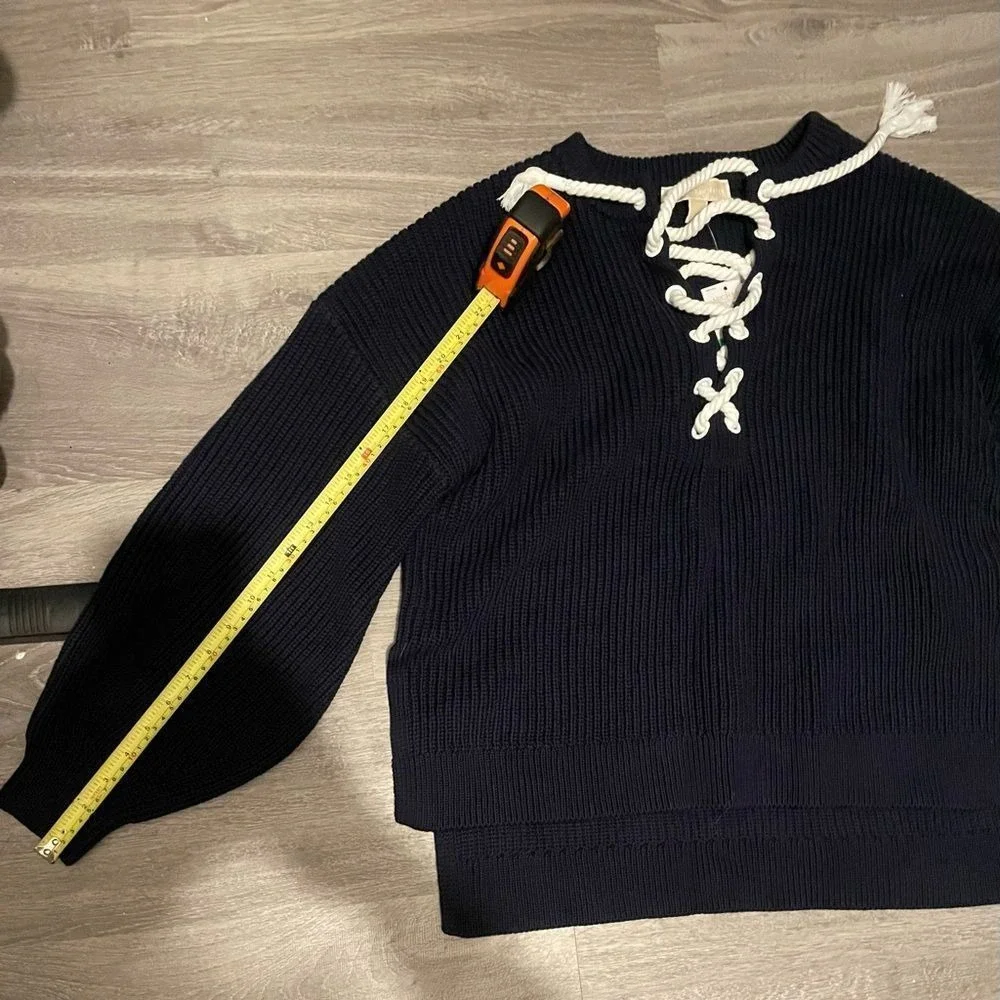 Michael Kors Heavy Sweater